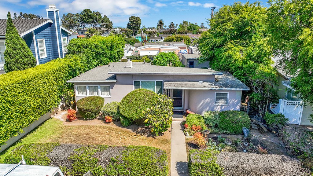 428 Holmwood Drive