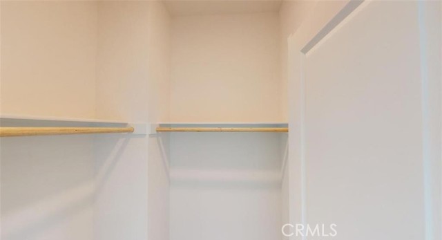 16424 Whittier Boulevard, Whittier CA: https://media.crmls.org/medias/5cadd32f-2276-4b6b-9597-4d59e4262a6c.jpg
