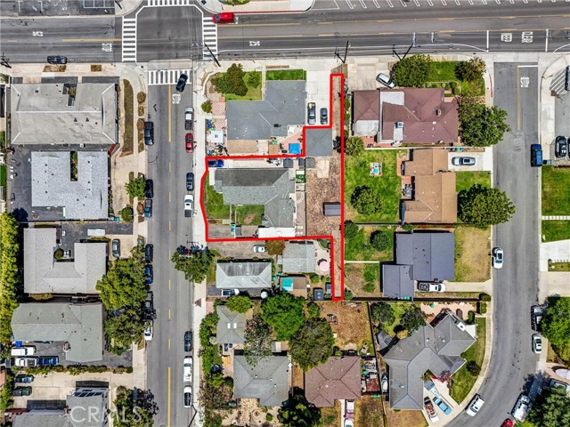 Detail Gallery Image 53 of 62 For 1780 1780 1/2 Anaheim Ave, Costa Mesa,  CA 92627 - – Beds | – Baths