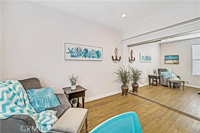 16960 Algonquin Street, Huntington Beach CA: https://media.crmls.org/medias/5cae0990-89e2-41c6-83e6-064146e33cd2.jpg