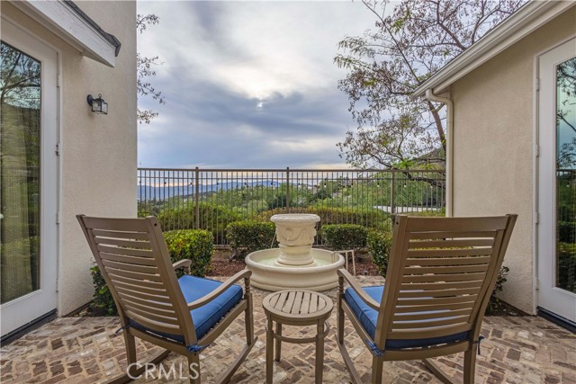 Detail Gallery Image 56 of 74 For 35802 Cherry Bark Way, Murrieta,  CA 92562 - 5 Beds | 4 Baths