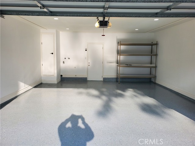 Detail Gallery Image 20 of 20 For 10654 White Oak, Riverside,  CA 92505 - 2 Beds | 1/1 Baths