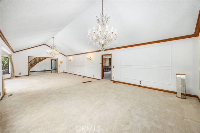 668 E Sunset N Drive, Redlands CA: https://media.crmls.org/medias/5cae13ad-760e-452b-98bd-acd34dbf1b72.jpg