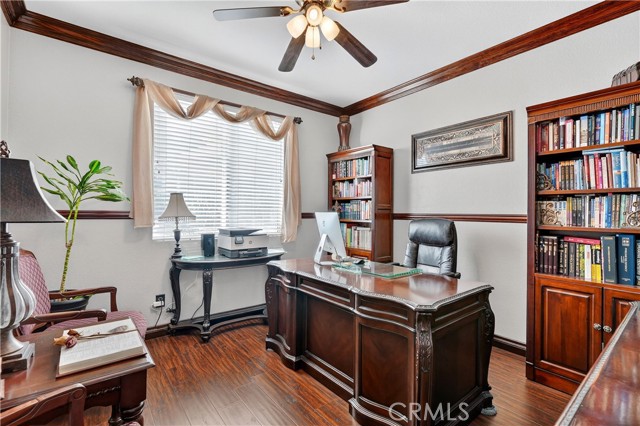 Image 35 of 74 For 12377 Columbia Lane