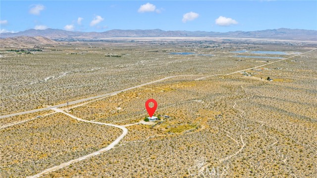 Detail Gallery Image 11 of 11 For 6909 Camp Rock, Lucerne Valley,  CA 92356 - – Beds | – Baths