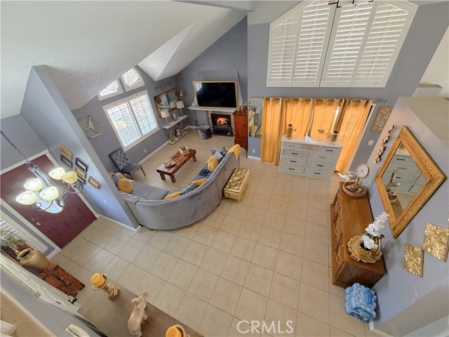 Detail Gallery Image 37 of 46 For 5102 Cantlewood, Palmdale,  CA 93552 - 4 Beds | 3 Baths