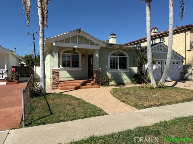 Detail Gallery Image 21 of 24 For 10735 Lesterford, Downey,  CA 90241 - 3 Beds | 2 Baths