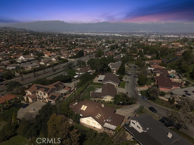 Image 3 for 2861 Antisana Pl, Hacienda Heights, CA 91745