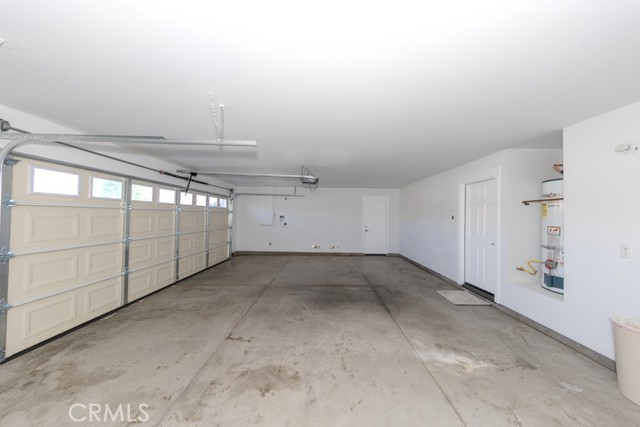 MLS #OC25164195 image #50