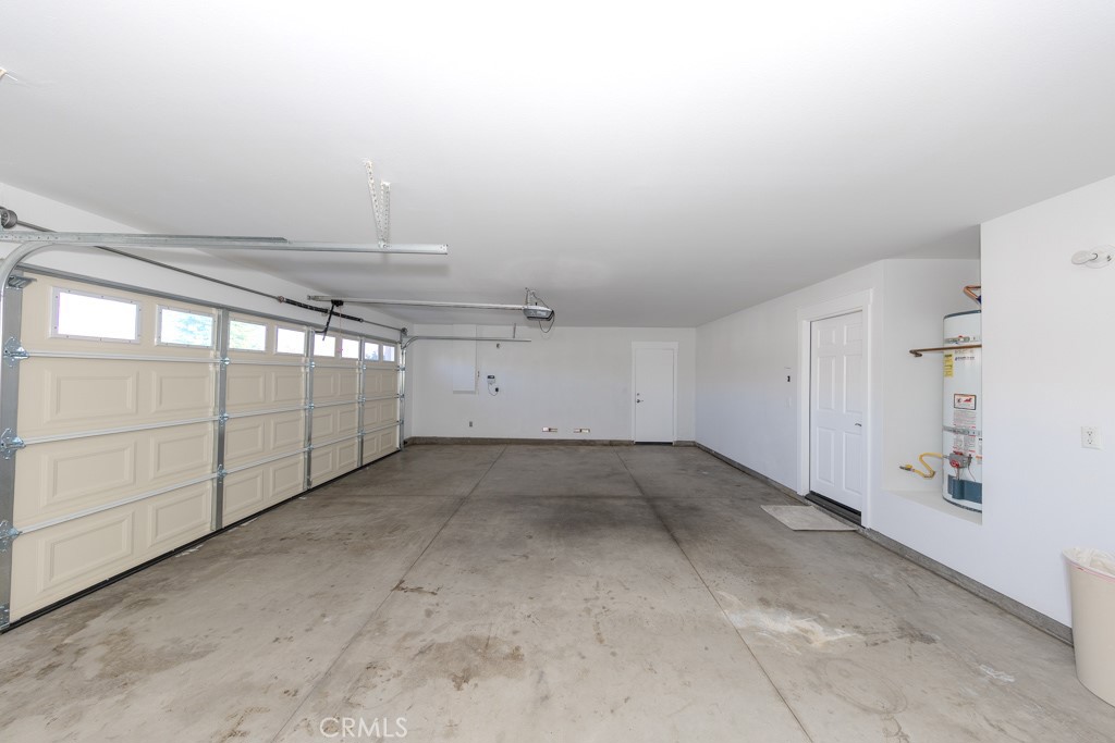 MLS #OC25164195 image #50