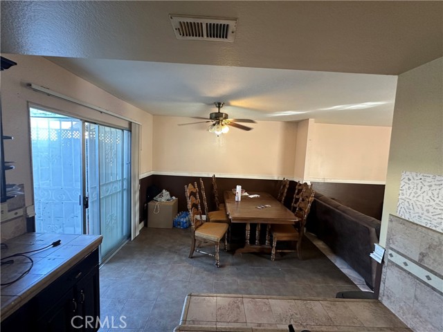 Detail Gallery Image 18 of 64 For 3600 Mountain Ave 12f,  San Bernardino,  CA 92404 - 2 Beds | 1/1 Baths