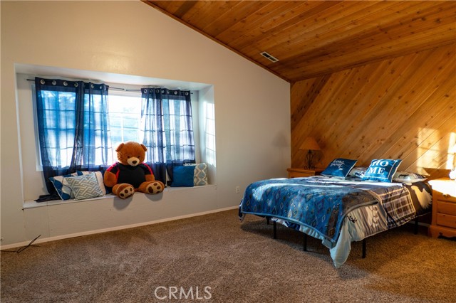 Detail Gallery Image 20 of 44 For 488 Division Dr, Big Bear City,  CA 92314 - 3 Beds | 2/1 Baths