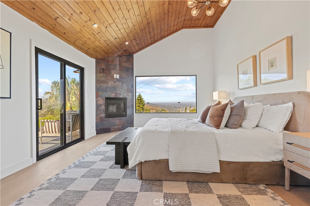 MLS #TR25137553 img 31