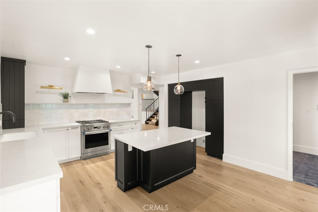 MLS #SR25266232 image #4