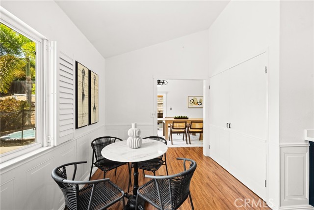 27131 La Fuente, Mission Viejo CA: https://media.crmls.org/medias/5cae942e-a8ba-42a6-ac70-588ea6ee5927.jpg