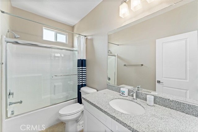 Detail Gallery Image 25 of 39 For 873 Savi Dr #103,  Corona,  CA 92878 - 4 Beds | 3/1 Baths