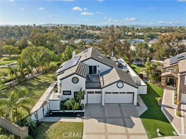 25471 Hillsboro Dr, Laguna Niguel, CA 92677