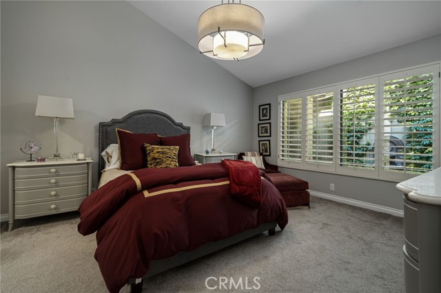 Detail Gallery Image 15 of 41 For 314 Appaloosa Way, Palm Desert,  CA 92211 - 2 Beds | 3/1 Baths