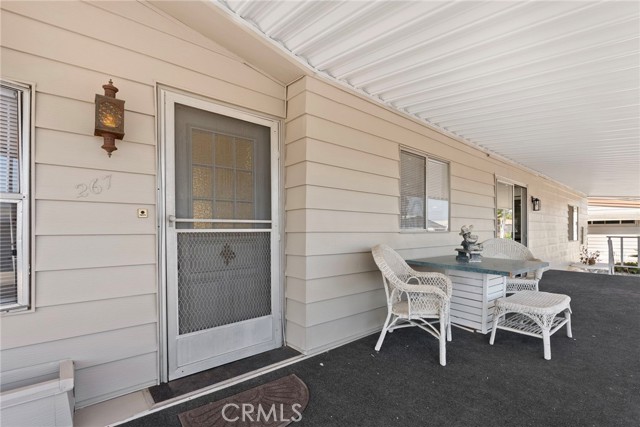 Detail Gallery Image 8 of 57 For 4000 Pierce #267,  Riverside,  CA 92505 - 2 Beds | 2 Baths