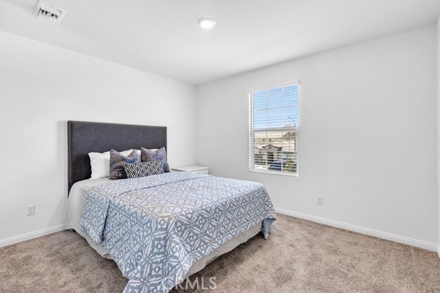 Detail Gallery Image 25 of 41 For 28300 Abbey, Menifee,  CA 92585 - 4 Beds | 2/1 Baths