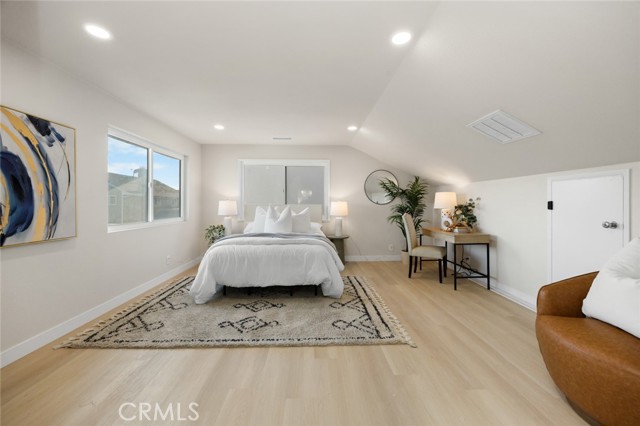 5412 Bransford Drive, La Palma CA: https://media.crmls.org/medias/5caecdf2-0a26-493c-8ca3-6b57797a84b8.jpg