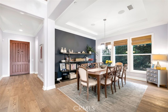 11929 Ricasoli Way, Porter Ranch CA: https://media.crmls.org/medias/5caed40e-708b-422d-84fa-0f4fee1796fc.jpg