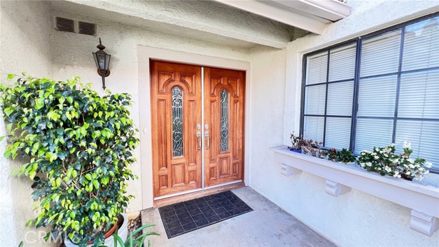Detail Gallery Image 3 of 39 For 19564 Eagle Ridge, Porter Ranch,  CA 91326 - 3 Beds | 2/1 Baths