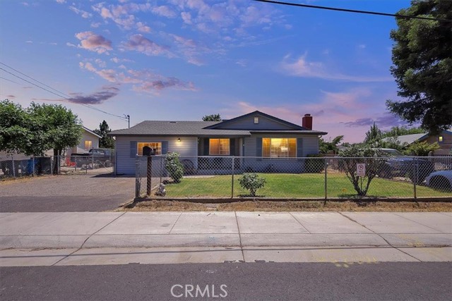 Detail Gallery Image 1 of 1 For 1772 11th Ave, Olivehurst,  CA 95961 - 3 Beds | 2 Baths