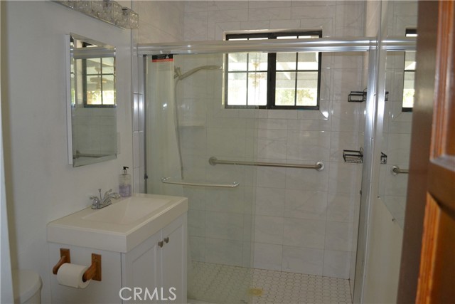 Detail Gallery Image 36 of 67 For 415 S Grandin Ave, Azusa,  CA 91702 - 3 Beds | 1 Baths