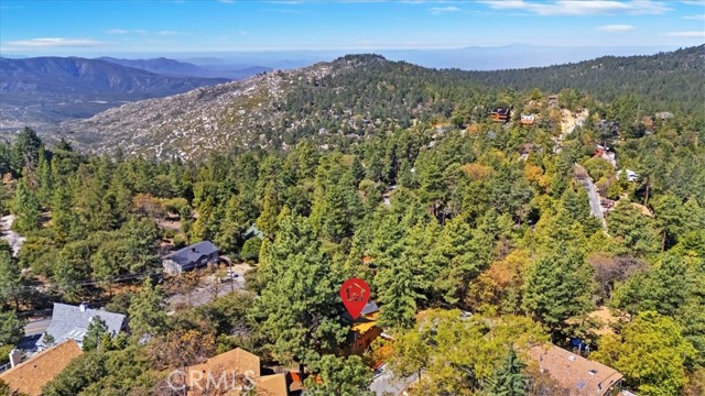 Detail Gallery Image 28 of 35 For 26745 Hopkins Rd, Idyllwild,  CA 92549 - 2 Beds | 2 Baths