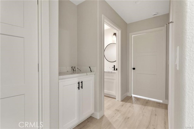 Detail Gallery Image 29 of 41 For 22562 Houston St, Apple Valley,  CA 92308 - 4 Beds | 2 Baths