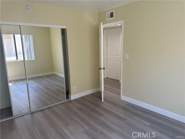 Detail Gallery Image 10 of 16 For 219 E Maple St #7,  Glendale,  CA 91205 - 2 Beds | 2 Baths