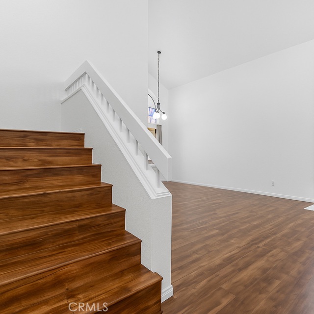 12789 Raenette Way, Moreno Valley CA: https://media.crmls.org/medias/5caf11f2-56e0-450d-9bac-8781e4d1ccaa.jpg