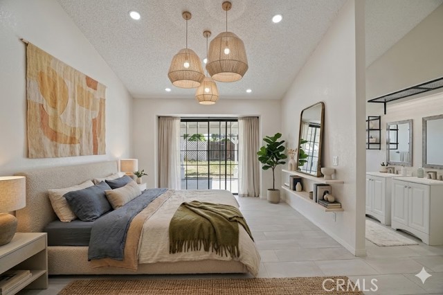 Detail Gallery Image 10 of 22 For 37702 50th St, Palmdale,  CA 93552 - 3 Beds | 2 Baths