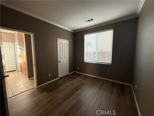 Detail Gallery Image 17 of 34 For 1264 Reisling, Perris,  CA 92571 - 5 Beds | 3 Baths