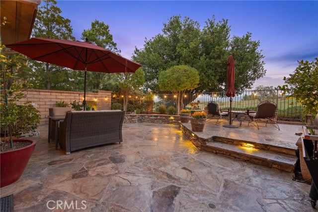 25542 Via Ventana, Valencia CA: https://media.crmls.org/medias/5caf453b-5513-4ed1-867c-7840703c2927.jpg