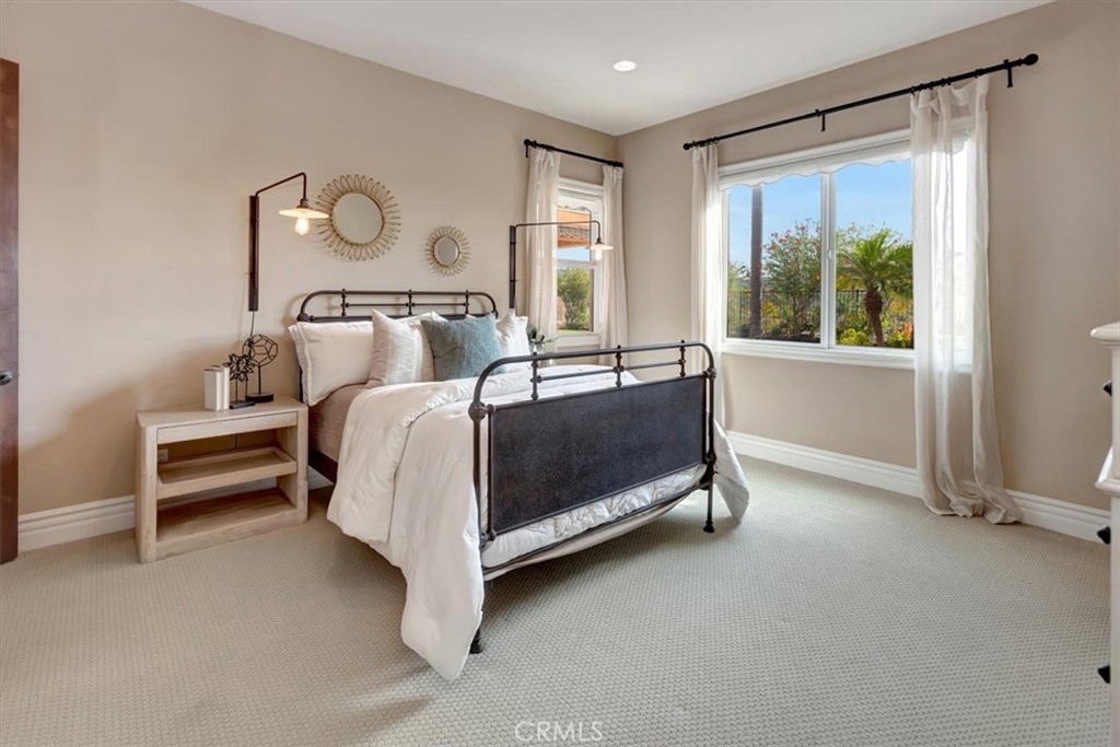 MLS #PW25246528 image #15