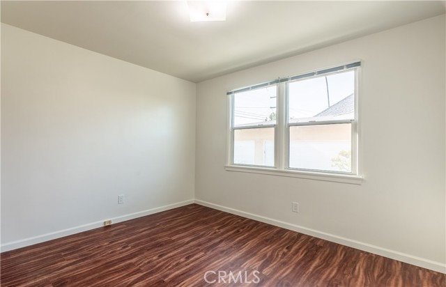 Detail Gallery Image 40 of 46 For 1824 Marine, Gardena,  CA 90249 - – Beds | – Baths