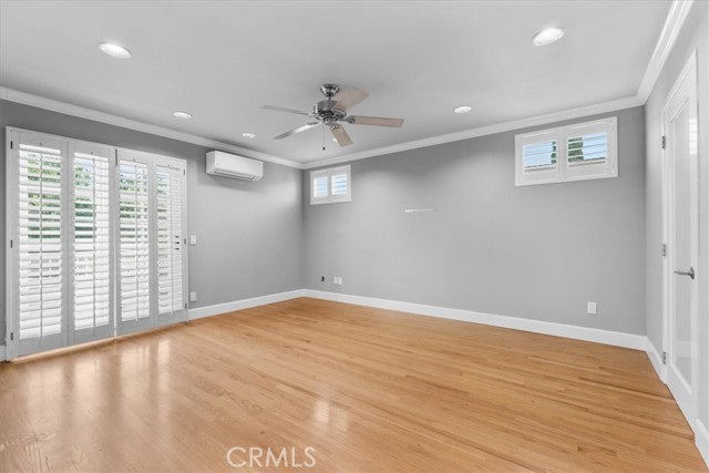10586 Ring Ave, Rancho Cucamonga CA: https://media.crmls.org/medias/5caf5c54-0abf-42db-bd41-0889aa4e1988.jpg