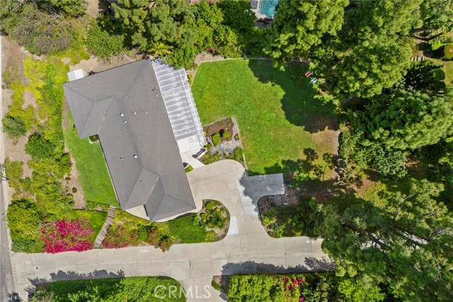 Image 32 of 38 For 1000 Verona Drive