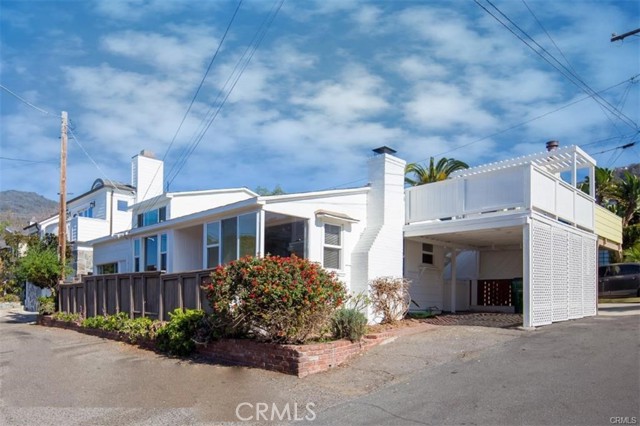 31612 Santa Rosa DR