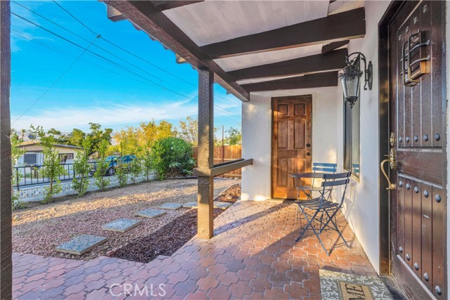 Detail Gallery Image 5 of 46 For 68613 E St, Cathedral City,  CA 92234 - 3 Beds | 2/1 Baths