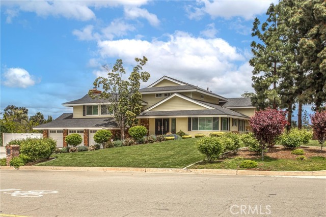 30746 E Sunset Drive, Redlands, CA, 92373 30746 E Sunset Drive, Redlands, CA, 92373