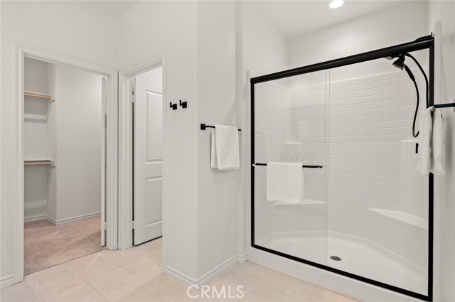 Detail Gallery Image 28 of 42 For 937 E Wonder Lane, Glendora,  CA 91740 - 4 Beds | 3 Baths