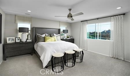 30307 Singer Lane, Menifee, CA, 92584 30307 Singer Lane, Menifee, CA, 92584