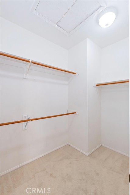 Detail Gallery Image 31 of 47 For 3147 Kildare, Lancaster,  CA 93536 - 3 Beds | 3 Baths