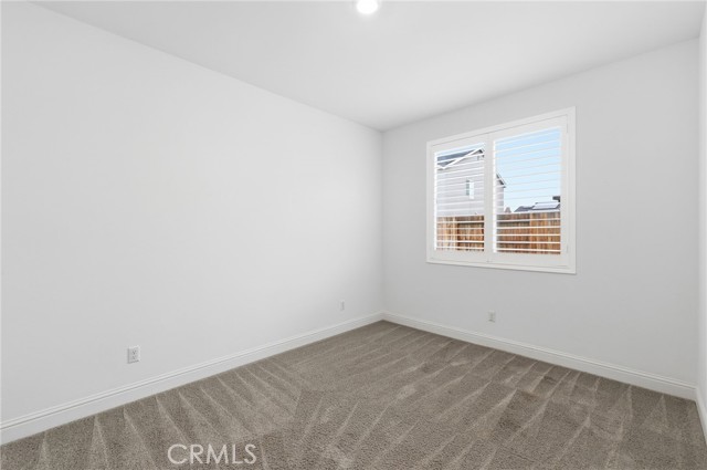 Detail Gallery Image 31 of 47 For 6516 Walkers Glen, Bakersfield,  CA 93313 - 4 Beds | 3 Baths