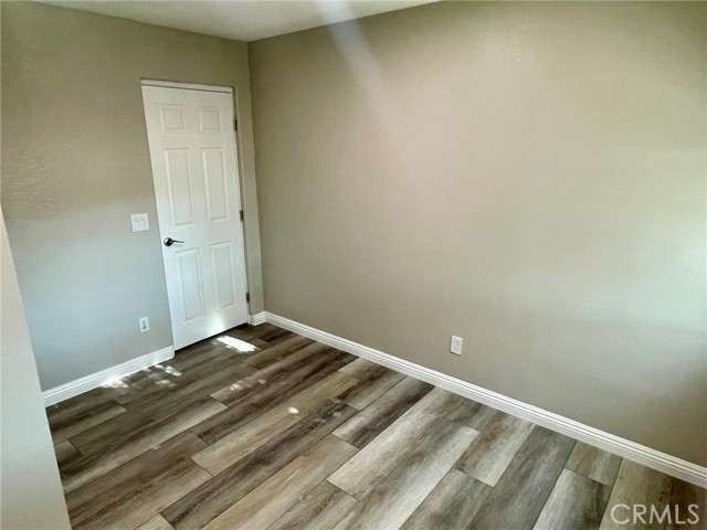34793 The Farm Road, Wildomar CA: https://media.crmls.org/medias/5cafc1bb-2512-4e8a-98a6-79dacd7292f1.jpg