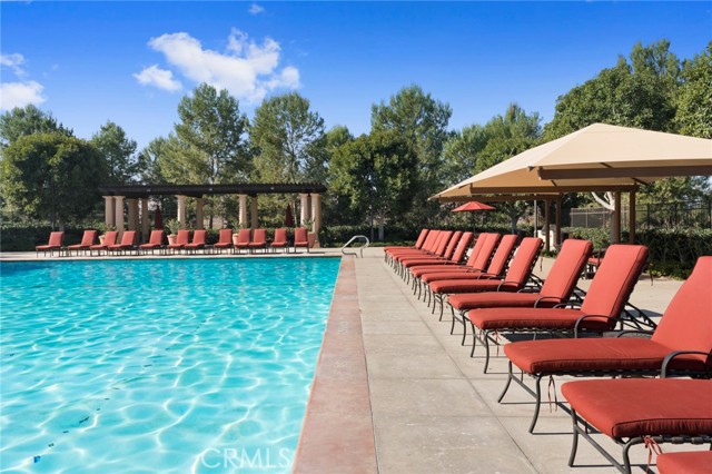 Detail Gallery Image 49 of 72 For 64 Tesoro, Irvine,  CA 92618 - 4 Beds | 3 Baths