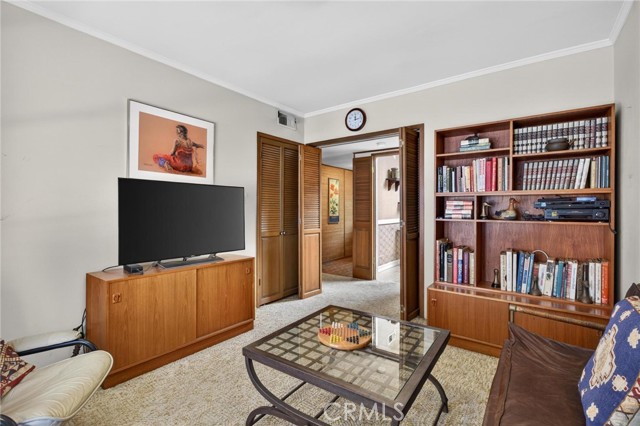 652 35th, Manhattan Beach, California 90266, 4 Bedrooms Bedrooms, 0 ,2 BathroomsBathrooms,Residential,For Sale,35th,0,SB26119419 652 35th, Manhattan Beach, California 90266, 4 Bedrooms Bedrooms, 0 ,2 BathroomsBathrooms,Residential,For Sale,35th,0,SB26119419
